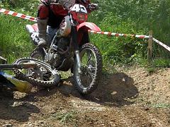 CrossCountry Boučí 25.5.2008a (257)